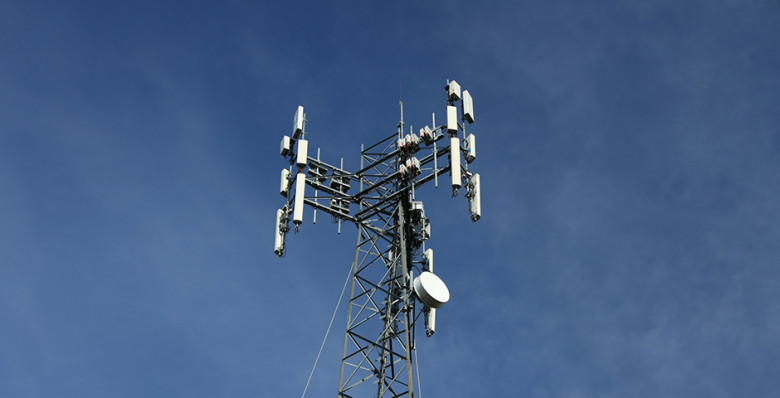 Глава Минцифры пообещал обеспечить села скоростным интернетом до 2030 года