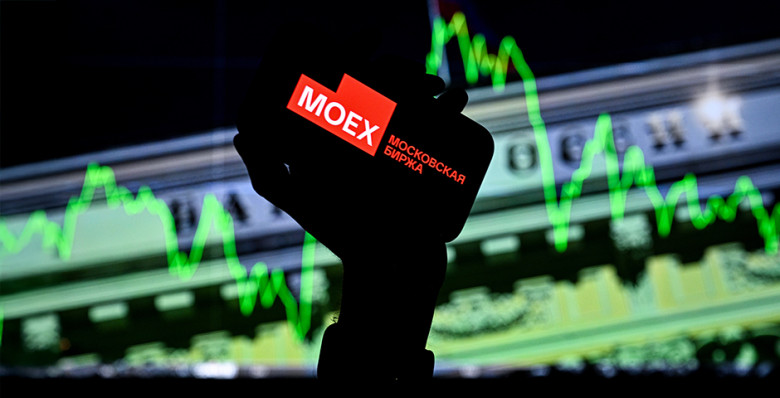 Спекулянты извлекают дивиденды из дивидендов