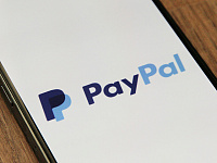 Paxos по ошибке выпустила $300 трлн стейблкоинов PayPal