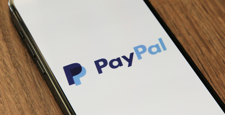 Paxos по ошибке выпустила $300 трлн стейблкоинов PayPal