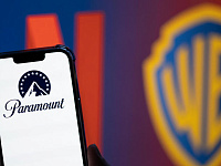 Paramount улучшила предложение о покупке Warner Bros. до $31 за акцию
