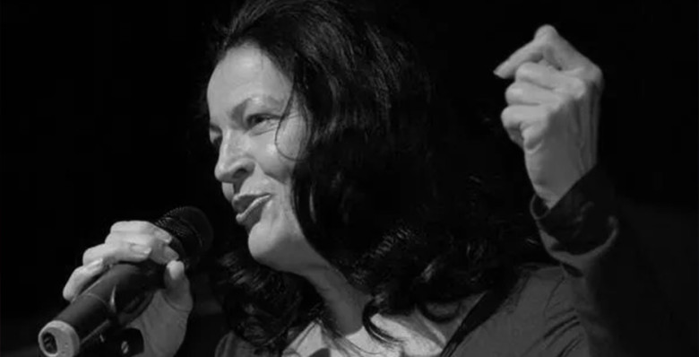 Умерла исполнительница песни «Прекрасное далеко» Татьяна Дасковская