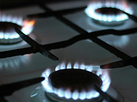 В Армении раскрыли условие выхода из ОДКБ и ЕАЭС