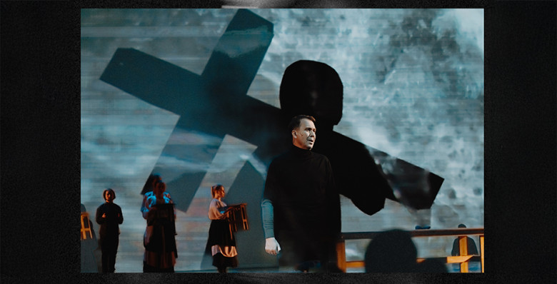 Фестиваль театров малых городов России