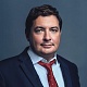 Игорь Краснов: «Практикующим юристам еще предстоит выработать новые правила профессиональной этики»
