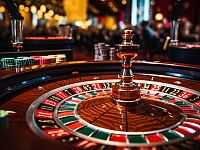 В Госдуму внесли законопроект о создании шестой игорной зоны в России