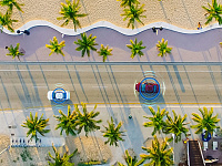 Uber и Stellantis объявили о сделке по созданию роботакси