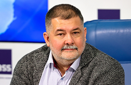 «Вера в то, что развитие науки приведет в райское будущее, стала наивной»