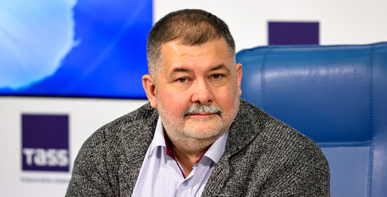 «Вера в то, что развитие науки приведет в райское будущее, стала наивной»