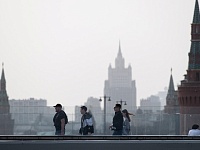 Кабмин поддержал проект о непринятии в гражданство при отказе от присяги