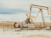Сергей Цивилев оценил запасы нефти в России