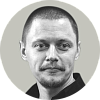 Евгений Антонов