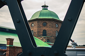 Труба зовет