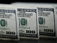 Bloomberg узнал о планах богатых азиатов вывести активы из Дубая