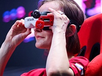 России нужно обучать специалистов по работе с цифровым следом