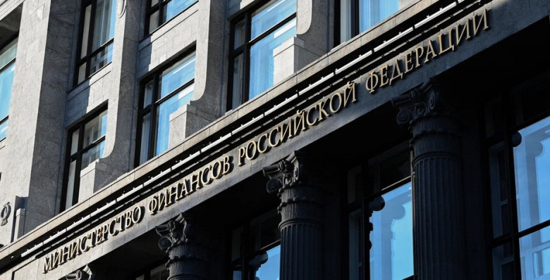 В Минфине допустили увеличение лимитов по семейной ипотеке в 1,5 раза