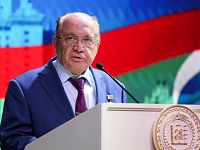 Ректор МГУ раскритиковал идею с детализацией диплома о высшем образовании