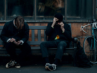 В ОП предложили переводить зачинщиков школьной травли в спецучреждения