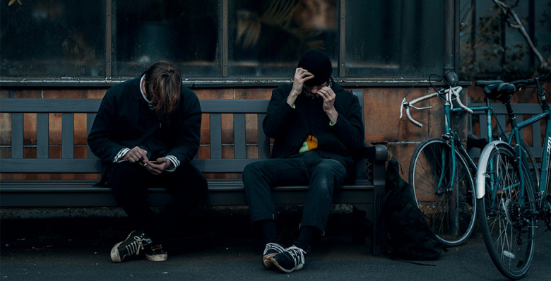 В ОП предложили переводить зачинщиков школьной травли в спецучреждения