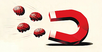 Уехал не значит потерян