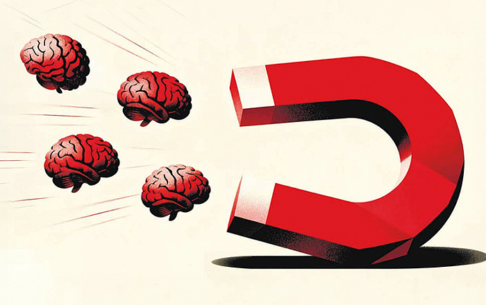 Уехал не значит потерян