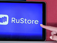 В RuStore появились игры южнокорейских разработчиков