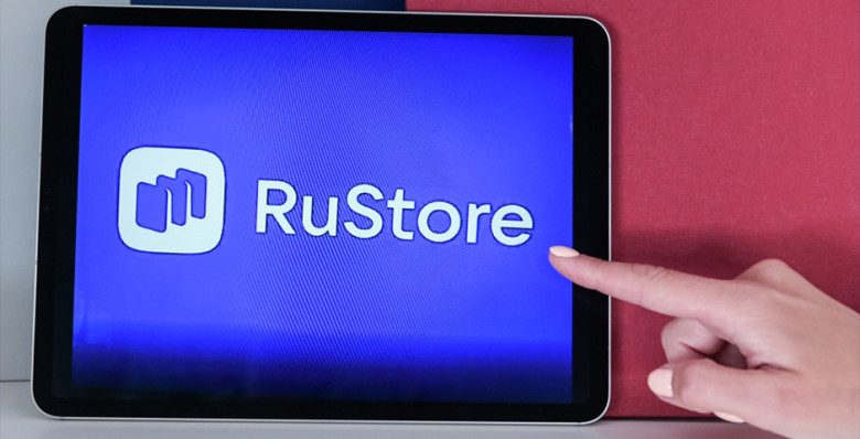 В RuStore появились игры южнокорейских разработчиков