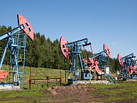 В Кремле исключили выход России из ОПЕК+ вслед за ОАЭ