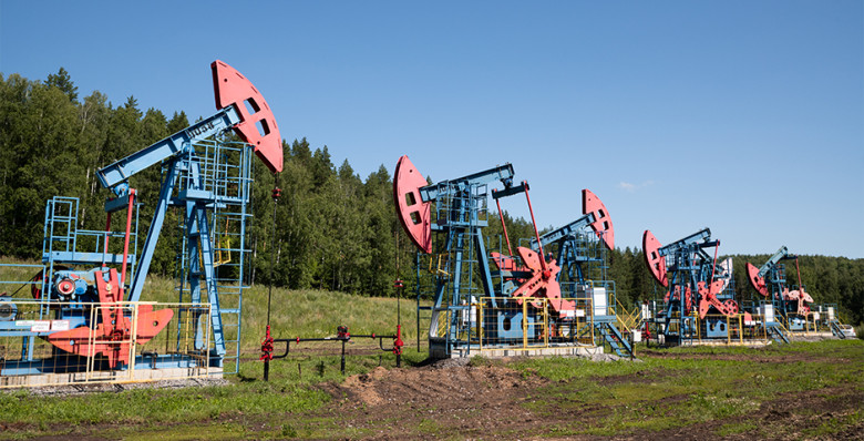 В Кремле исключили выход России из ОПЕК+ вслед за ОАЭ