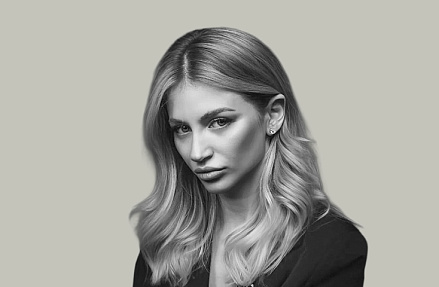 Что решение Верховного суда по делу с квартирой Ларисы Долиной даст покупателям, которые участвуют в подобных спорах