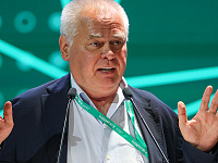 Глава «Лаборатории Касперского» рассказал, почему не пользуется мессенджером Max