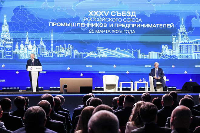 Очевидное и вероятное