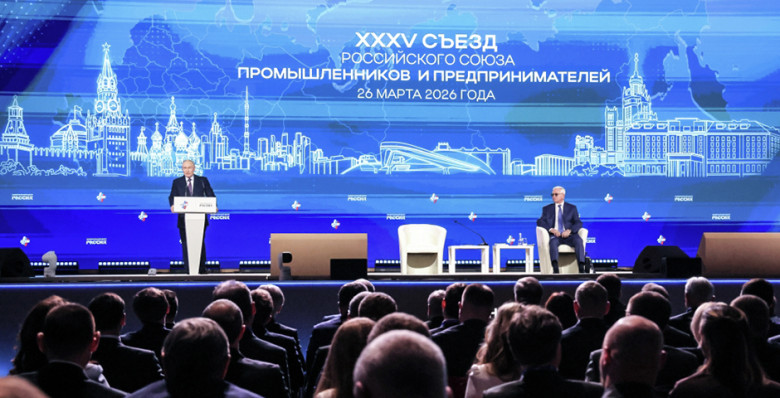 Очевидное и вероятное