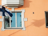 В Финляндии санкции против РФ привели к росту торговли рублями без посредников