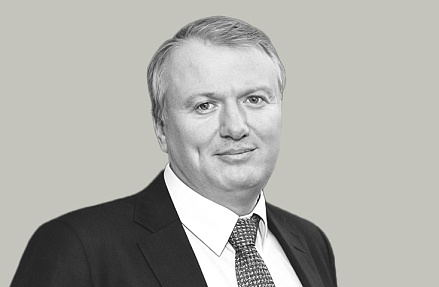 Как алюминий застрял в Ормузском проливе