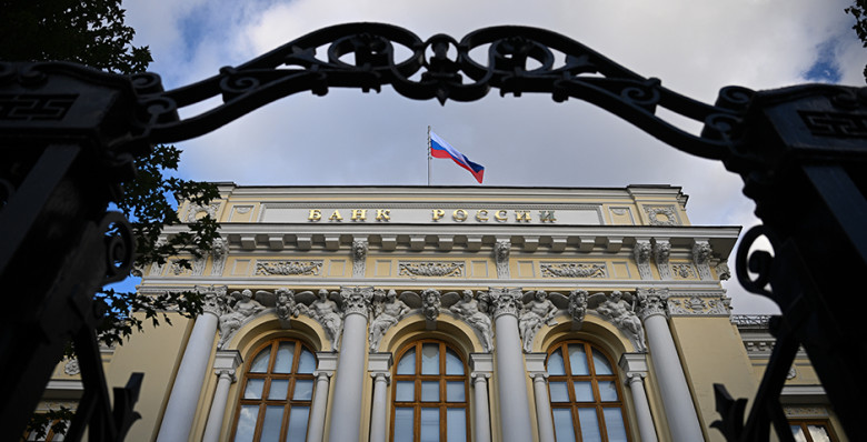 ЦБ ограничит участие компаний из офшоров в сервисах рассрочки