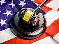 Американский фонд потребовал с России $226 млрд по имперским облигациям