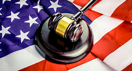 Американский фонд потребовал с России $226 млрд по имперским облигациям