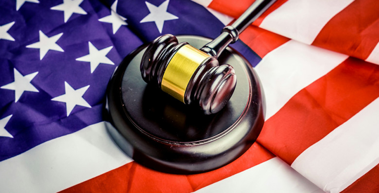 Американский фонд потребовал с России $226 млрд по имперским облигациям