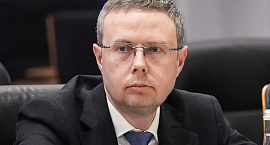 Глава ФАС пояснил причины отсрочки штрафов за рекламу в Telegram