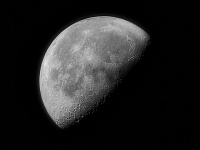 Запуск трех российских лунных миссий запланирован на 2032–2036 годы