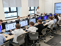 Минпросвещения назвало критерии оценки за поведение в школах