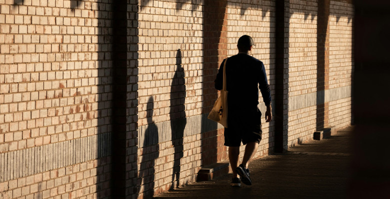 Госдума приняла закон о пожизненном заключении за склонение детей к диверсиям