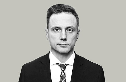 Как наследникам не лишиться товарного знака?