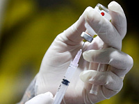 Минздрав предложил отложить ввод вакцин от ветрянки и ВПЧ в нацкалендарь прививок