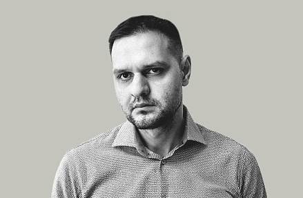 Как искусственный интеллект внедряют в сфере страхования?