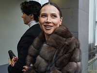 Суд прекратил дело о банкротстве блогера Лерчек