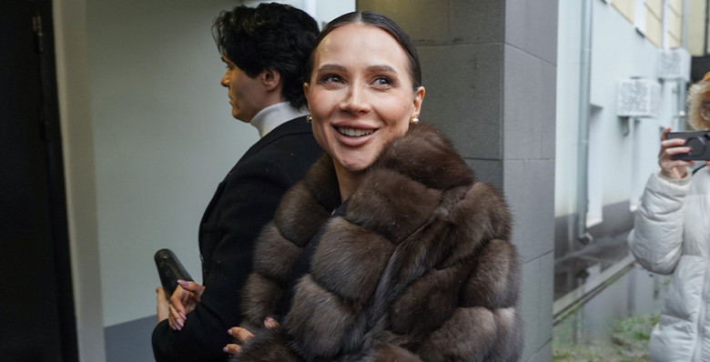 Суд прекратил дело о банкротстве блогера Лерчек