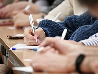 В Госдуме рассказали о переходе на новую систему высшего образования с 1 сентября