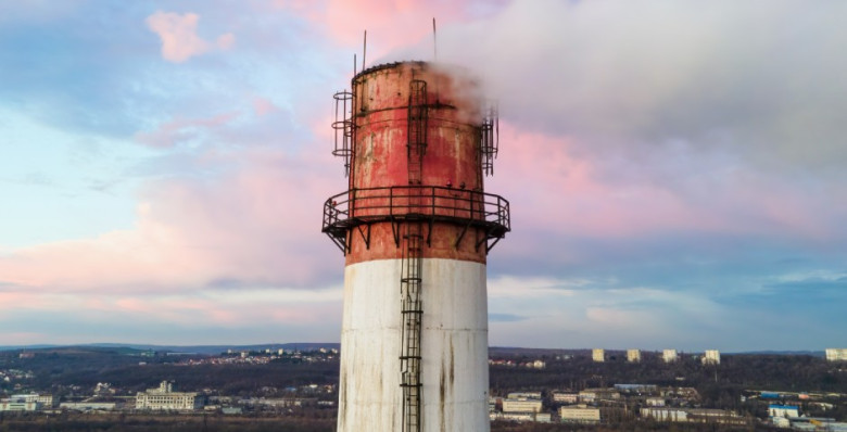 В работе крупнейшей в мире АЭС выявили неполадки